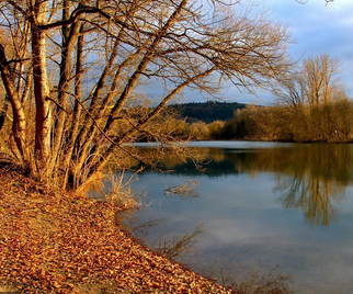 200620Baggersee1.png