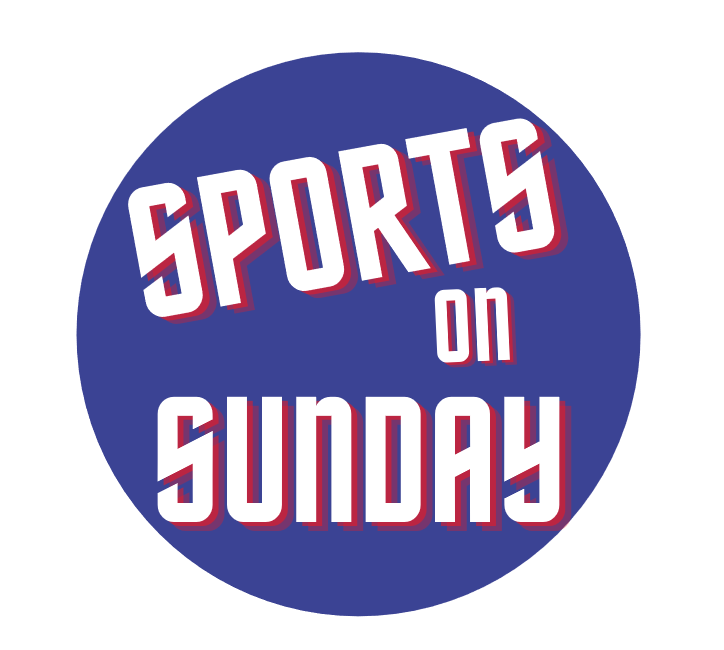 201210_SportsonSunday.PNG