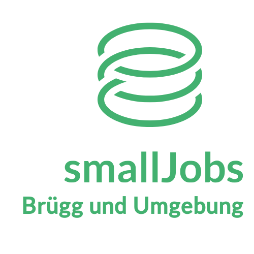 241002_Logo_SJ_rechtsbündig_ab.png